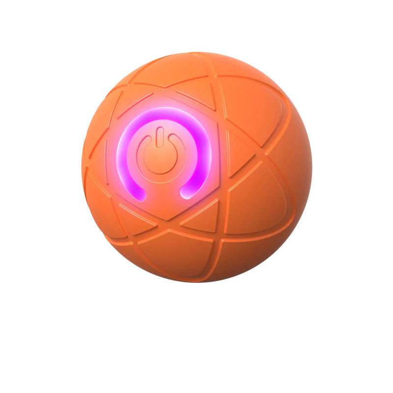 🔥 One time offer! Get Another Ball Just For $9.95 ( Save $7)