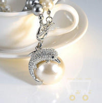 Platinum Plated