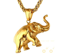 18k gold plated