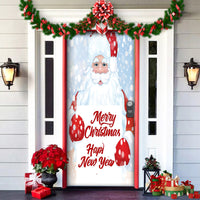 Santa 1