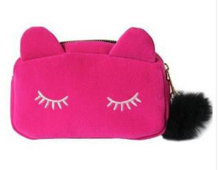 Small Cute Lovely Women's Handbag - WikiWii