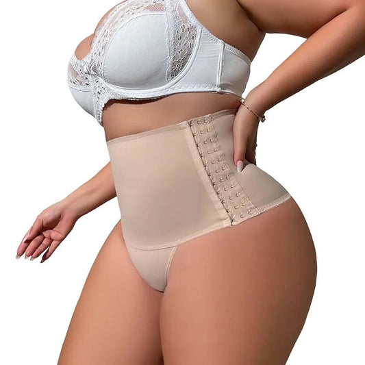 🔥 You Just Unlocked Your Discount! Slimming Waist Shapewear Corset