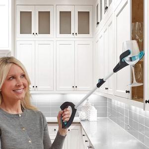 Hold and GRAB - WikiWii