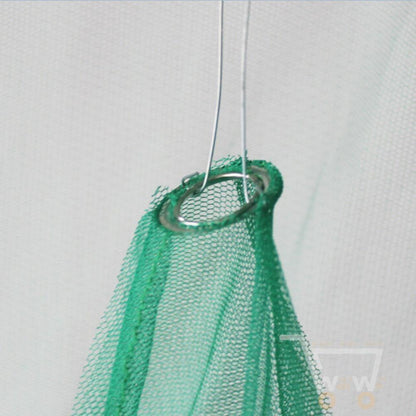 Hanging Flytrap - WikiWii