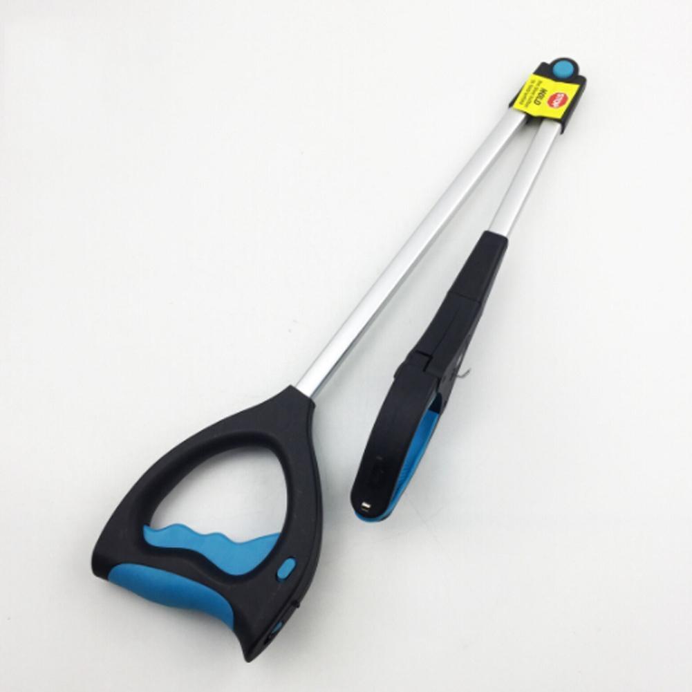 Hold and GRAB - WikiWii