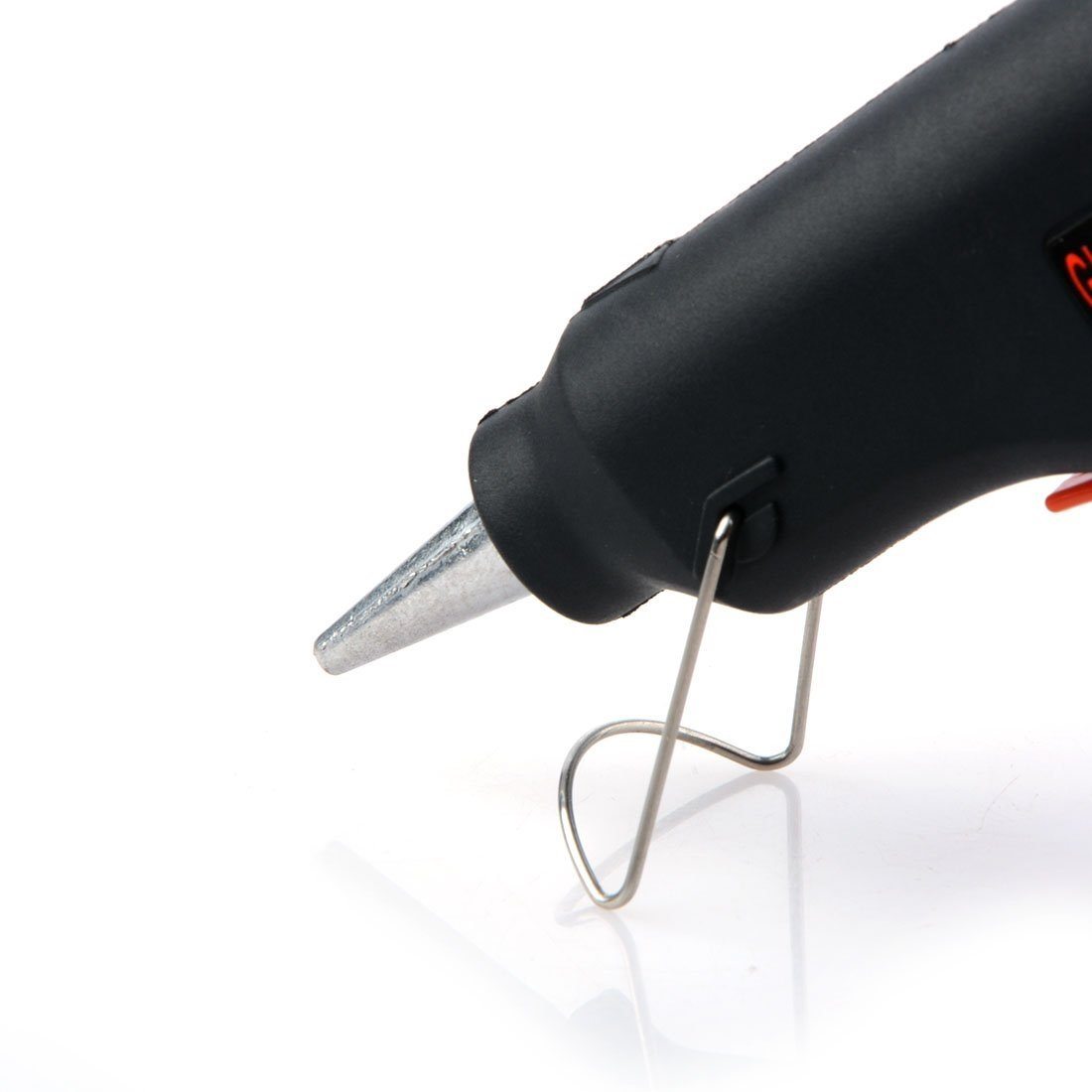 Car Dent Glue Gun - WikiWii