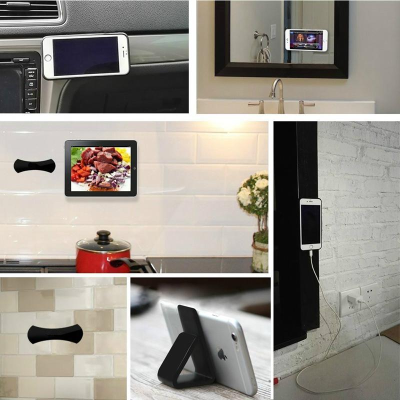 Smart Sticky (2pcs/set) - WikiWii