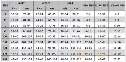 NEOPRENE SAUNA SLIMMING WAIST TRAINER VEST - WikiWii