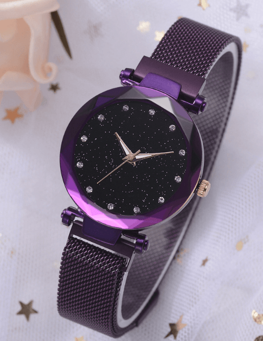 Galaxy Sky Watch - WikiWii