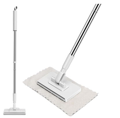 360° Mini Mop 2025