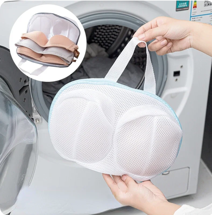 Bra Laundry Bag