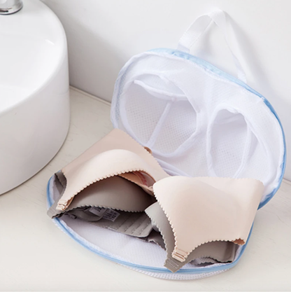 Bra Laundry Bag