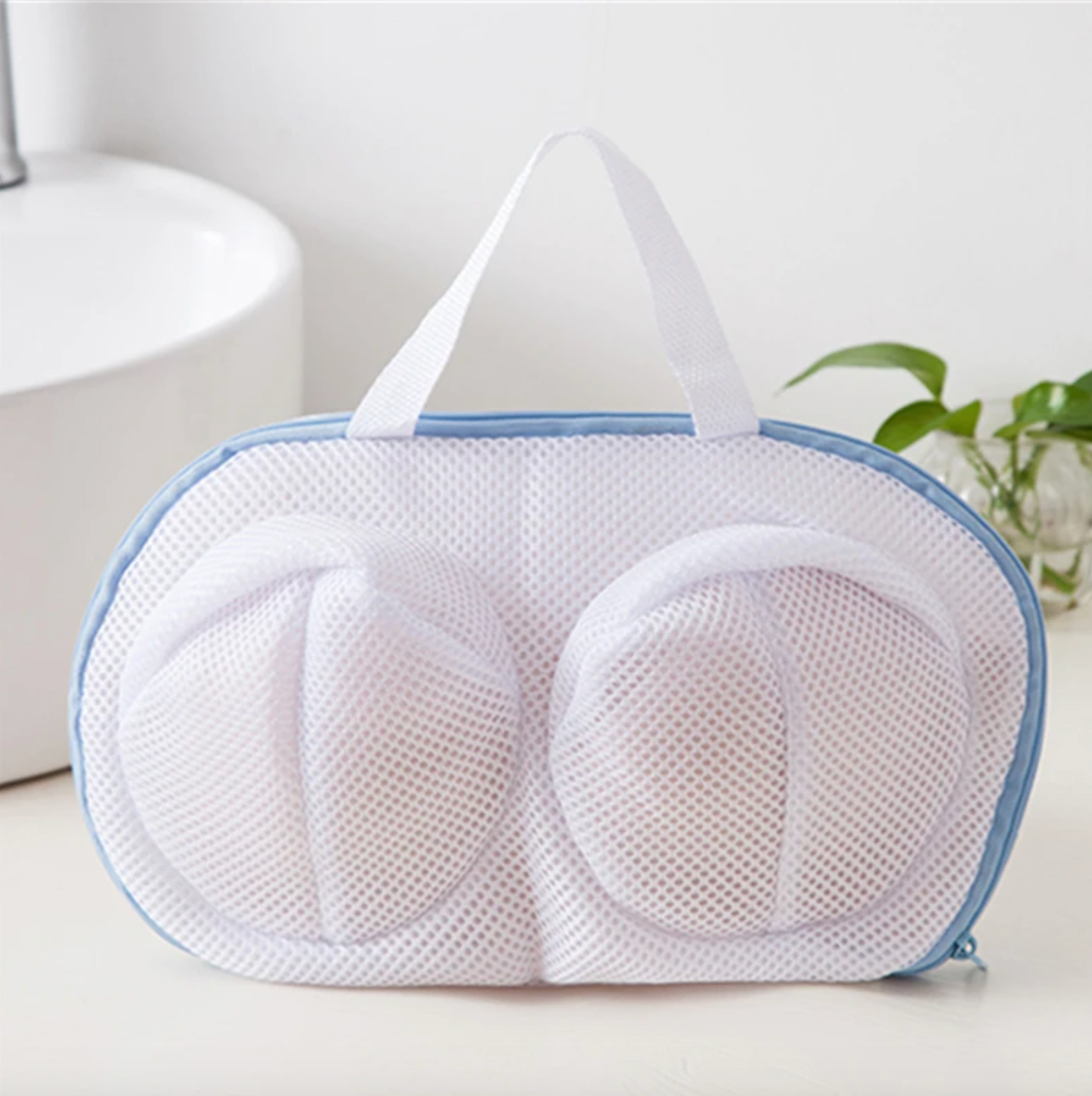 Bra Laundry Bag