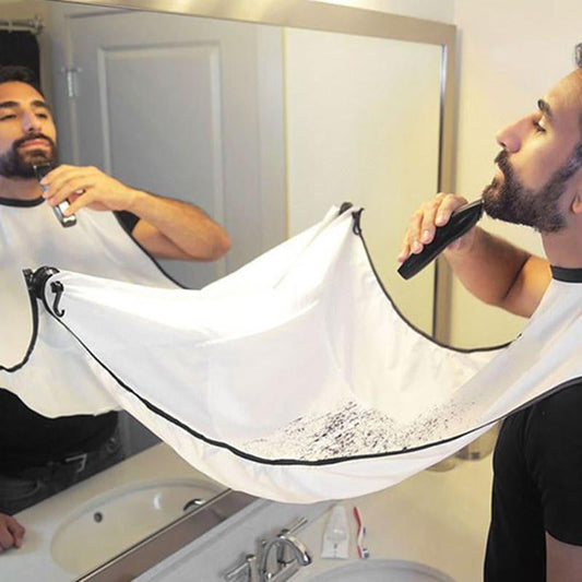 BEARD Catcher - WikiWii