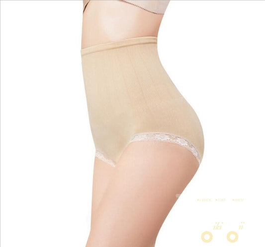 Body Shaper panty - WikiWii