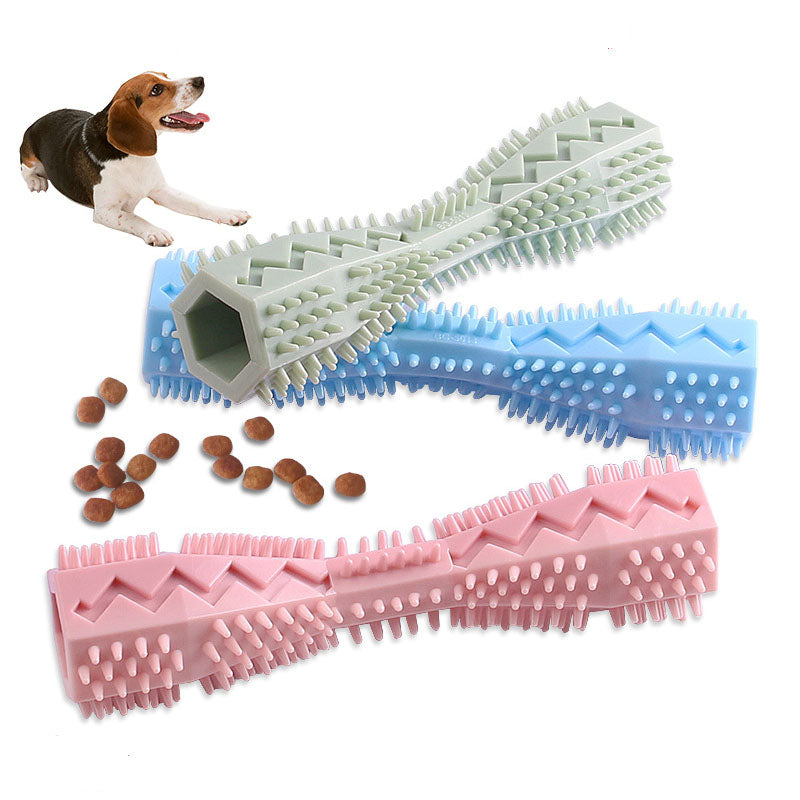 Dog Toothbrush