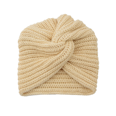 Cashmere Knitted hat 2025