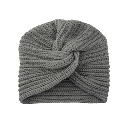 Cashmere Knitted hat 2025