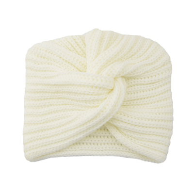 Cashmere Knitted hat 2025