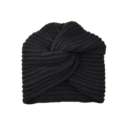 Cashmere Knitted hat 2025