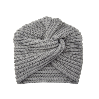 Cashmere Knitted hat 2025