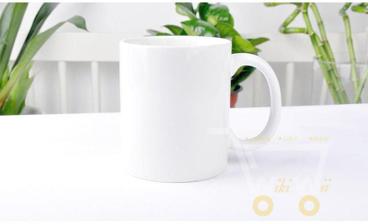 Funny Dog Nose Cup - WikiWii