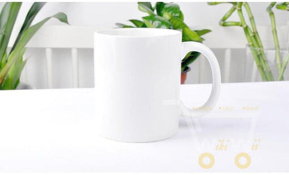 Funny Dog Nose Cup - WikiWii