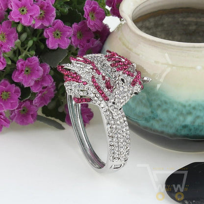 Horse Bracelets & Bangles - WikiWii