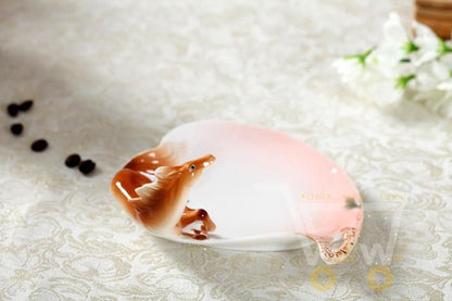 Horse Mug- Limited Quantity - WikiWii