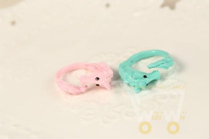 Horse ring - WikiWii