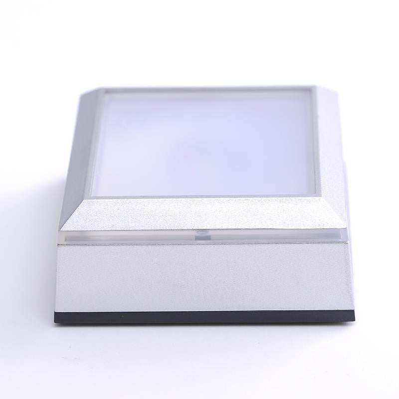 HUMMINGBIRD in crystal - WikiWii