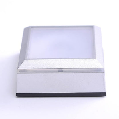 HUMMINGBIRD in crystal - WikiWii