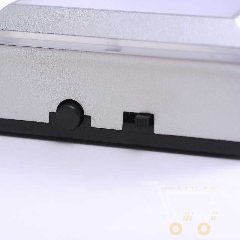 HUMMINGBIRD in crystal - WikiWii