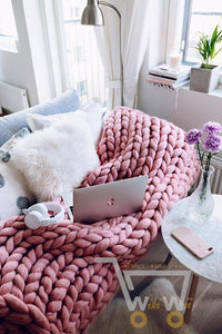 31.5 x 39.4 inches (80 cm x 100 cm)