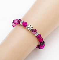 Fuschia Sliver