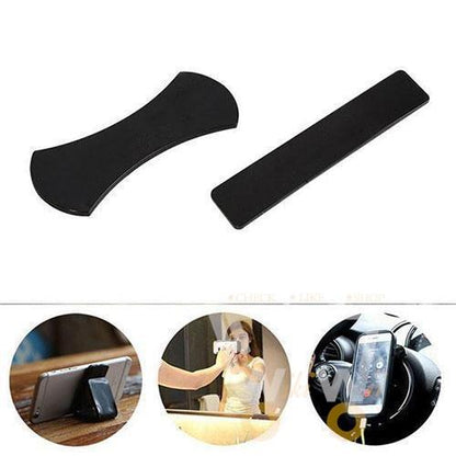 Smart Sticky (2pcs/set) - WikiWii