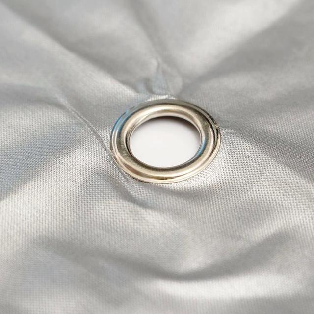 Full Protection Windshield - WikiWii