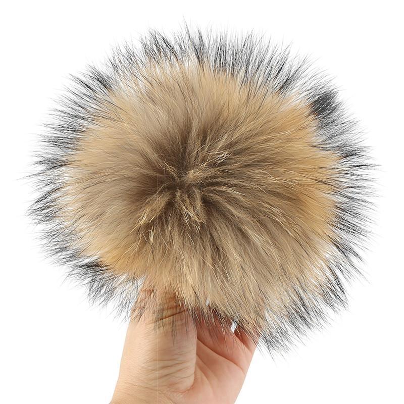 Fox Fur Hat - WikiWii