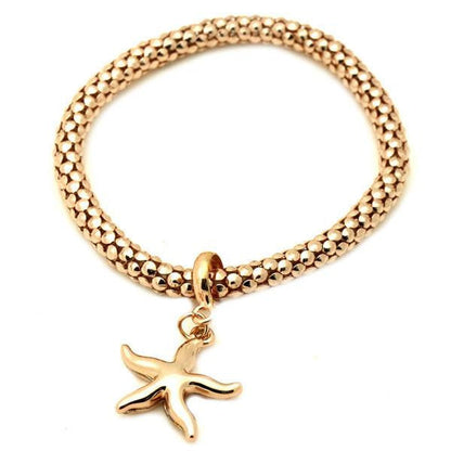 Sea Star Elastic Bracelets - WikiWii