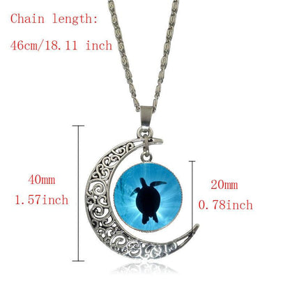 Sea Turtle Glass set - WikiWii