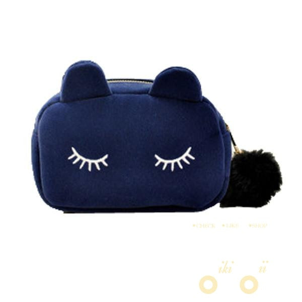 Small Cute Lovely Women's Handbag - WikiWii