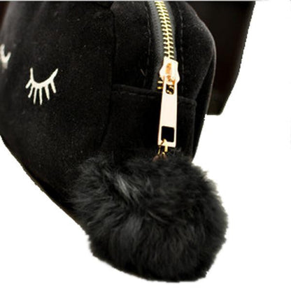 Small Cute Lovely Women's Handbag - WikiWii