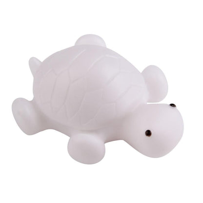 Turtle Night light Lamp - WikiWii