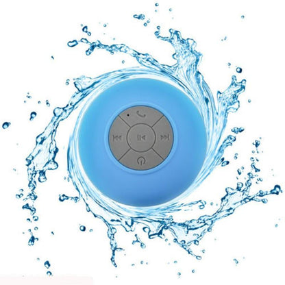 Waterproof Bluetooth Speakers - WikiWii