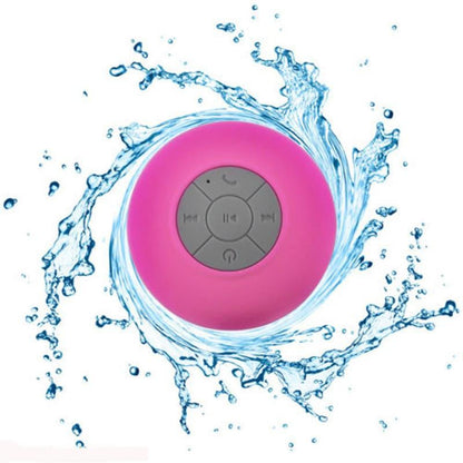 Waterproof Bluetooth Speakers - WikiWii