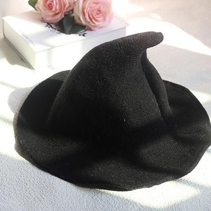 Modern Hat Witch- 1 Day Offer HOT SALE - WikiWii