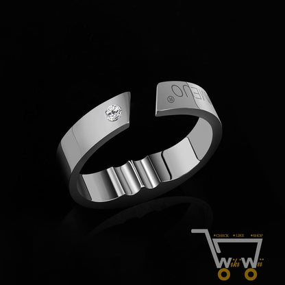 Anti Snoring Ring - WikiWii