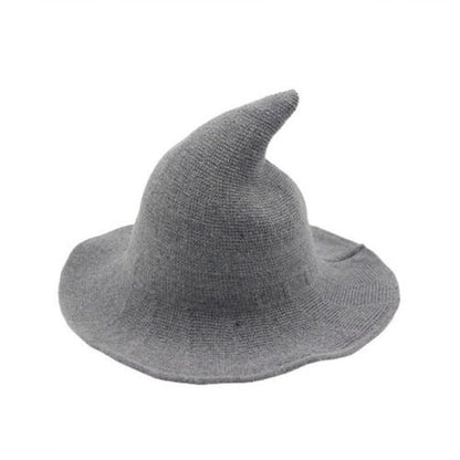 Modern Witch Hat