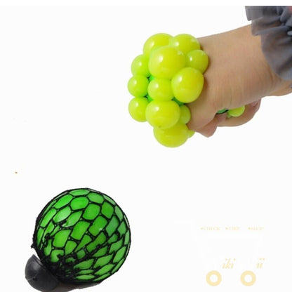 Anti Stress Balls - YOYOWIZZ