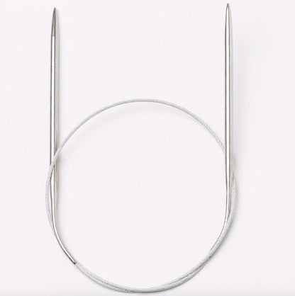 Circular Knitting Needle - YOYOWIZZ